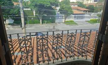 Imagem 5: Casa Comercial / Residencial - No bairro Jardim Alvorada- 320m²