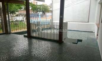 Imagem 5: Casa em Avenida Vereador Juarez Rios de Vasconcelos - Centro - Diadema/SP