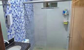 Imagem 5: Ágio de casa para venda tem 100 metros quadrados com 2 quartos em Setor Norte - Planaltina