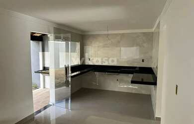 Imagem 4: Casa em São Francisco - Serra