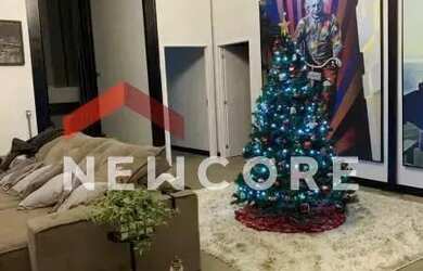 Imagem 11: Casa de condomínio em Rodovia Raposo Tavares, 108,5 - Parque Reserva Fazenda Imperial - So