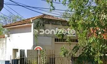 Imagem: Terreno, 270 m² - venda por R$ 1.499.999,99