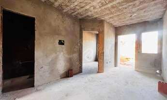 Imagem 3: Casa com 2 dormitórios à venda, 50 m² por R$ 319.900,00 - Recanto do Vale - Sapucaia do Su