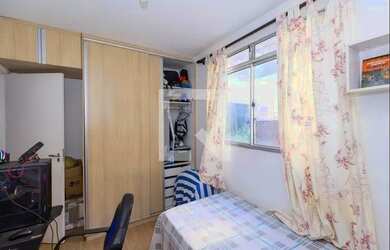 Imagem 7: Apartamento à Venda - Buritis, 3 Quartos, 140 m2