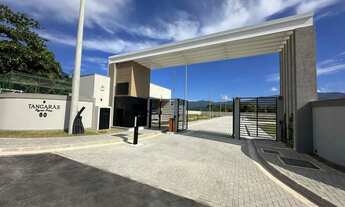 Imagem: Imóvel para venda com 330 metros quadrados