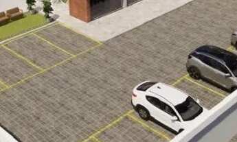 Imagem: Apartamentos na pavuna