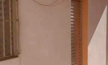 Imagem 3: Terreno à venda, 400 m² por R$ 1.279.999,00 - Paraíso - Santo André/SP