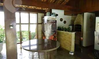 Imagem 5: Condominio Alto Padrão