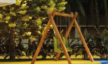 Imagem 6: Vendo lindo apartamento na Praia dos Carneiros, ao lado do Parque Aquático, excelente para