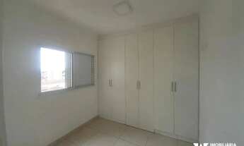 Imagem 7: APARTAMENTO À VENDA COM 02 QUARTOS, 01 SUÍTE, 01 VAGA NO BAIRRO ABADIA - UBERABA/MG