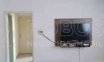 Imagem 3: Linda casa à venda na Vila Rodrigues Alves em Botucatu