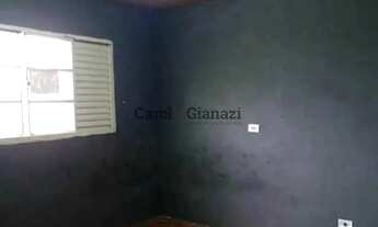 Imagem 5: CA2254- Casa para venda na Vila Cambui em Assis