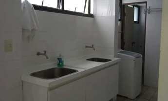 Imagem 2: Imóvel para venda com 245 metros quadrados com 5 quartos em Madalena - Recife - PE