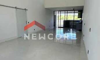 Imagem 6: Casa de condomínio em rua Oliveira - Área Rural de Itupeva - Itupeva/SP