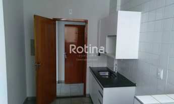 Imagem 6: Apartamento para alugar, 3 quartos, Martins - Uberlândia/MG - Rotina Imobiliária