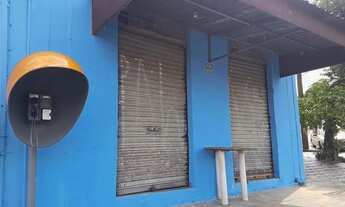 Imagem 3: Lote em Rua Bulgária - Parque das Nações - Santo André/SP