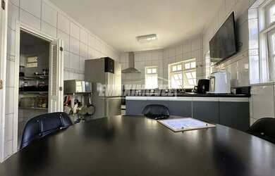 Imagem 6: Casa á venda com 4 Quartos sendo 1 suíte no Granja Olga II em Sorocaba-SP