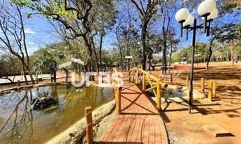 Imagem 7: Residencial Villa Verde - Terreno Residencial