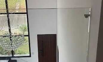 Imagem 6: Casa com 4 dormitórios à venda, 234 m² por R$ 2.250.000,00 - Jardim Residencial Dona Maria