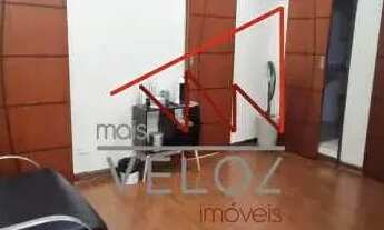 Imagem 5: Apartamento-À VENDA-Centro-Rio de Janeiro-RJ