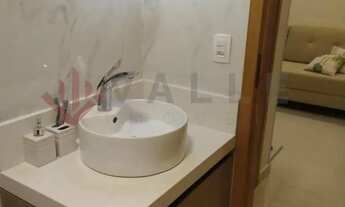 Imagem 6: Apartamento para Venda em São José dos Campos, JARDIM ISMÊNIA, 2 dormitórios, 1 banheiro