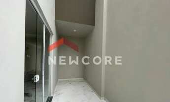 Imagem 6: Sobrado em Rua dos Pinus - Itacolomi - Balneário Piçarras/SC