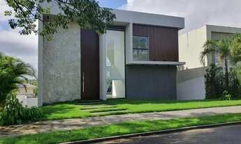 Imagem: ALPHAVILLE LITORAL NORTE 1