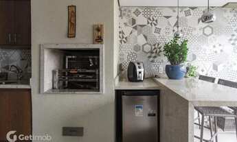 Imagem 6: APARTAMENTO - PERDIZES - SP