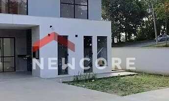 Imagem 6: Casa de condomínio em Rodovia Vereador Oldemar Guedes Figueiredo - Ubatiba - Maricá/RJ