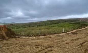 Imagem 7: O ponto certo para novas possibilidades