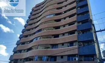 Imagem: Apartamento à venda Edifício Nebraska