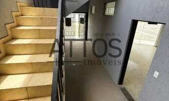 Imagem 4: Locação de Casas / Sobrado na cidade de São Carlos