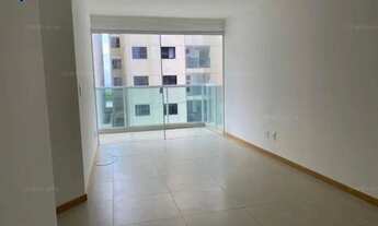 Imagem 4: Apartamento 3 quartos em Itapuã