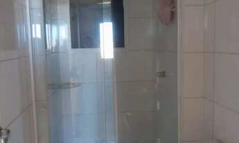 Imagem 7: Apartamento à venda no Triumph Rio de Janeiro, PONTO NOVO, Aracaju, SE