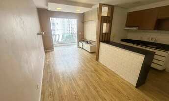 Imagem: VENDO GRAND PARK PÁSSAROS CALHAU