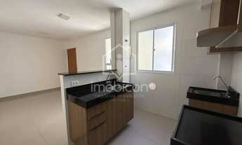 Imagem 2: Alugo: Apartamento com 2/4 no Candeias Flowers - Bairro Candeias - VCA