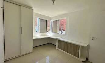 Imagem 4: Apartamento no Guararapes com 3 Suítes - TR227667 FOR- 93904