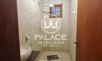 Imagem 7: Casa à venda em conjunto habitacional água branca, piracicaba 2 quartos 150m²