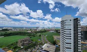 Imagem 3: Artsy - Apartamento 3 quartos (1 suíte) para alugar, 89m² no Artsy - Gleba Palhano, Londri