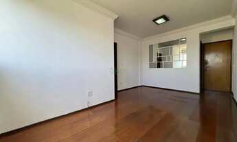 Imagem 2: Apartamento | Edificio Mediterranee