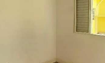 Imagem 7: CAXINGUI - CASA TÉRREA - OPORTUNIDADE