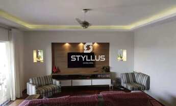 Imagem 2: Cobertura Linear Espetacular e Decorada no Méier com Lazer Completo! M16P