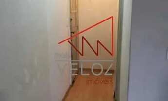 Imagem 5: Apartamento-À VENDA-Catumbi-Rio de Janeiro-RJ