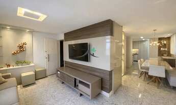 Imagem 4: Apartamento - Funcionários - Belo Horizonte