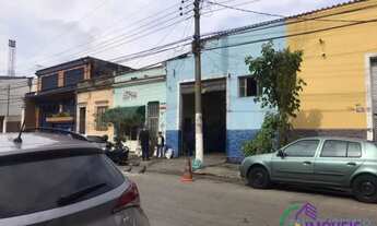 Imagem 3: COMERCIAL - MOOCA - SP