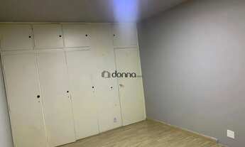 Imagem 7: Apartamento para aluguel, 3 quartos, 1 suíte, 1 vaga, Centro - Uberaba/MG