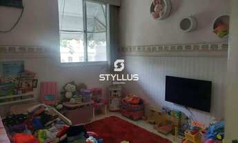 Imagem 5: Riachuelo Apartamento com 2 dormitórios