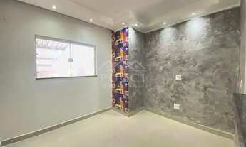 Imagem 2: Vende-se apartamento no Residencial São Jerônimo