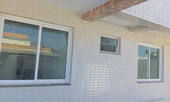 Imagem 3: APARTAMENTO TERRIO EM MANGABEIRA!