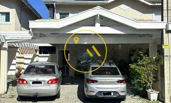 Imagem 6: Sobrado Home Club Vila Branca